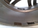 ДИСК АЛЮМІНІЄВА R19 5X120 ET18 OC 74MM 9JX19H2 7850070 BMW  фото 7