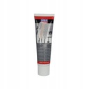 LIQUI MOLY ATF Additiv для АКПП 5135