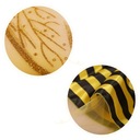 НАРЯД КОСТЮМ DISPOSSIEM MAYA BEE BEE WINGS WINGS 98/116