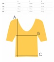 Tričko plus size s krátkym rukávom XXL Pohlavie Výrobok pre mužov