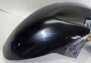 AILE AVANT SUZUKI BURGMAN 125 200 12-16R 53111-12JA0photo 6