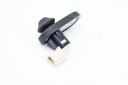 SO364+ LEXUS IS 3 SENSORS KRANCOWE DOOR 4 PIECES KIT  photo 9