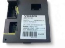 PETIT MOTEUR VITRES AVANT DROITS PORTES VOLVO V50 (MW) 992745100 30740639photo 8