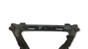 2022 NISSAN LEAF II (ZE1) SUBFRAME FRONT 54450R  photo 12