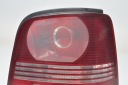 VOLKSWAGEN TOURAN I PHARE DROITE ARRIÈRE DROIT ARRIÈRE 1T0945096Jphoto 8