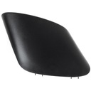 Fiat Punto Grande EVO КРЫШКА ЗЕРКАЛА ПРАВАЯ