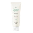 PURITO - B5 Panthenol Re-barrier Cream, 80мл - регенерирующий крем с пантенолом