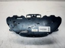 COMPTEUR TABLEAU DE BORD MONITEUR AUDI A5 8T 2.0 2.7 3.0 TDI 8T0920983B UKphoto 7
