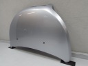 DAIHATSU TERIOS II 06-16 CAPOT COUVERCLE MOTEUR GRILLE S28photo 8