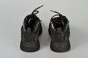 Pánska športová obuv Timberland veľkosť 44 Dĺžka vložky 28 cm