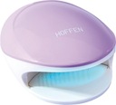 Сушилка для ногтей Hoffen 1,7 Вт с УФ-лампой