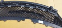 РЕШІТКА РЕШІТКА РАДІАТОРА БАМПЕРА CHRYSLER PACIFICA 2020  (18853347273) фото min 7