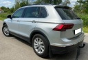 HAK+MODUŁ+WIĄZKA +7/13PIN VW TIGUAN 2II od2016 AD1 (13027790521) фото min 11