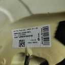 ДИВАН ЗАДНЯ ALFA ROMEO GIULIA (952_) 6002070065 28241200 2.0L 206KW 2023  (18805336972) фото min 7