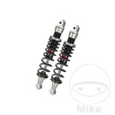 Задние амортизаторы YSS BMW R 50/ R 60/ R 75/ R 80/ R 100