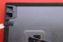 PLANCHER COUVERCLES DE COFFRE 7228704 BMW F11 09-13photo 10