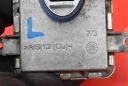 CONVERTISSEUR XÉNON XÉNON GAUCHE 7317408 130732931800 BMW X5 F15 13-18photo 8