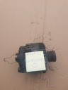 ALTERNATEUR VALEO VAL437507photo 13