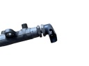MOULURE INJECTION BMW X5 E70 3.0 D DIESEL 0445216015 779551403 0281002481photo 7