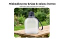 Велосипедні Пляшки Для Води 1 Мл Зелений