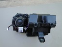 CHAUFFAGE ARRIÈRE 738108657R RENAULT ESPACE Vphoto 9