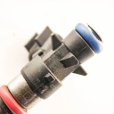 DODGE CARAVAN 2016 INJECTEUR CARBURANTSphoto 7