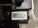PHARE DROITE AVANT HYUNDA KONA 2 II 2023-2025 COMPLÈTE COMPLET LED EN BON ÉTAT USAphoto 14