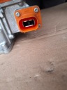 ПРЕОБРАЗОВАТЕЛЬ FALOWNIK STACJA LADOWANIA VW CUPRA FORMENTOR 23R 5QE915685C  фото 8