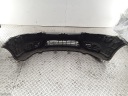 2010 VW GOLF PLUS AVANT PARE-CHOCS 5M0807221photo 10