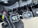 MITSUBISHI ASX I 1 10R- PHARE GAUCHE AVANT GAUCHE AVANT 92101-G4XXXphoto 13