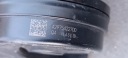 MERCEDES EQE V295 W295 КЛАКСОН ЛІВИЙ ПРАВИЙ  (17512269145) фото min 8