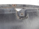 PROTECTION SOUS MOTEUR AUDI A6 C6 05- 4F0863821Ephoto 11