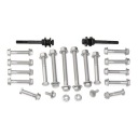 RIDEX 772S0179 BRAS DE SUSPENSION TRANSVERSAL AVANT SUR OBYDWU STRONACHphoto 10