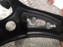 BRAS DE SUSPENSION DROIT AVANT AVANT JEEP RENEGADE FIAT 500X 00519453210photo 11