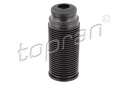 PROTECTION SHOCK ABSORBER TOPRAN 111 546 