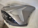 HYUNDAI BAYON PARE-CHOCS AVANT AVANT 2021-photo 7