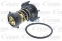 THERMOSTAT AUDI-VWV 15-99-2100 VEMOphoto 12