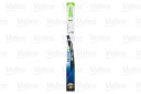 VALEO POIGNÉE ESSUIE-GLACES 550MMphoto 10