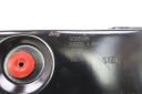 Volvo OE 32315338 photo 13