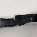 LAND ROVER SPORT L320 MOULURE SEUIL FIXATION INTÉRIEURE GAUCHE EOX500091photo 9