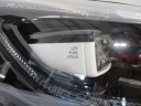 PHARE PHARES COMPLET LED RENAULT ESPACE 5 Vphoto 6