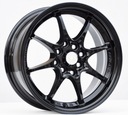 LLANTAS 15'' KIA CARENS CERATO CLARUS JOICE MAGENTIS 