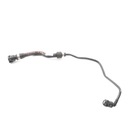 BMW F10 F11 F12 F13 GASOLINA N63 CABLE DE LÍQUIDO REFRIGERACIÓN 7575435 