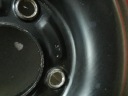 КОЛЕСО ДОКАТКА FORD FOCUS MK1 РЕСТАЙЛ 4JX15 ET40  (18364008290) фото min 11
