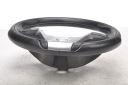 VOLVO S60 II V60 VOLANT CUIR R-DESIGNphoto 8