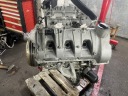 MOTEUR PORSCHE CAYENNE 3.6 V6 GTS CXZA EUROPEphoto 8