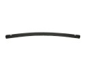 ПІДСИЛЕННЯ БАМПЕРА DO TOYOTA COROLLA E210 2018-2020 5213212160 НИЖНІЙ  (18478050007) фото min 9