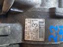 MERCEDES W207 W212 2.2 CDI КОМПРЕСОР КОМПРЕСОР, НАСОС КОНДИЦІОНЕРА A0022303111  (16696574821) фото min 6