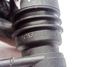 MOTOR CISTERN WASHERS MERCEDES-BENZ SLK (R171) 008015 34311574  photo 11