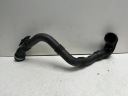 TUYAU ÉCHANGEUR D'AIR DE SURALIMENTATION OPEL ZAFIRA Cphoto 9
